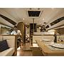 Book yachts online - sailboat - Elan Impression 45.1 - Kristi - rent