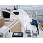 Book yachts online - sailboat - Elan Impression 45.1 - Kristi - rent