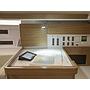 Book yachts online - sailboat - Elan Impression 45.1 - Kristi - rent