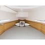 Book yachts online - sailboat - Salona 380 - Andrea - rent