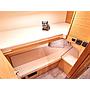 Book yachts online - sailboat - Elan Impression 45.1 - Diana - rent