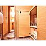 Book yachts online - sailboat - Elan Impression 45.1 - Eva - rent