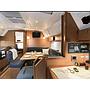 Book yachts online - sailboat - Bavaria 40 Cruiser S - Long Island - rent