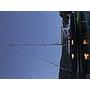 Book yachts online - sailboat - Oceanis 38.1 - Baby Dory - rent