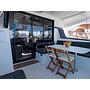 Book yachts online - catamaran - Lagoon 42 - That's Life - rent