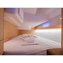 Book yachts online - sailboat - Elan 45 Impression - Amiya - rent