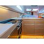 Book yachts online - sailboat - Elan 45 Impression - Adelyna - rent