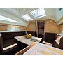 Book yachts online - sailboat - Elan 40 Impression - Anadea - rent