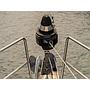 Book yachts online - sailboat - Elan 50 Impression - Andiamo - rent