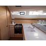 Book yachts online - sailboat - Elan 40 Impression - Mona - rent