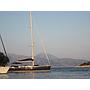 Book yachts online - sailboat - Sun Odyssey 49 - Barchetta - rent