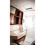 Book yachts online - catamaran - Lagoon 46 - Barchetta IV - rent