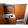 Book yachts online - sailboat - Sun Odyssey 439 - Vitus - rent