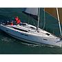 Book yachts online - sailboat - Sun Odyssey 439 - Bartolomeu - rent
