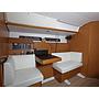 Book yachts online - sailboat - Sun Odyssey 439 - Francis - rent