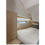 Book yachts online - sailboat - Oceanis 40.1 - Kiki - rent