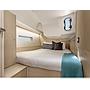 Book yachts online - sailboat - Oceanis 40.1 - Kiki - rent