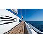 Book yachts online - sailboat - Oceanis 46.1 - Noah - rent