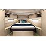 Book yachts online - sailboat - Oceanis 46.1 - Noah - rent