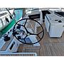 Book yachts online - sailboat - Oceanis 46.1 - Noah - rent