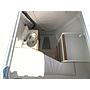 Book yachts online - sailboat - Sun Odyssey 519 - Elsa - rent