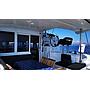 Book yachts online - catamaran - Lagoon 40 - Vaiana - rent
