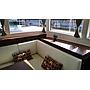 Book yachts online - catamaran - Lagoon 40 - Vaiana - rent
