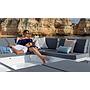 Book yachts online - catamaran - Elba 45 - Balu - rent