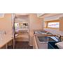 Book yachts online - sailboat - Oceanis 38.1 - Tena - rent