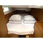 Book yachts online - sailboat - Sun Odyssey 419 - Espresso - rent