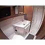 Book yachts online - catamaran - Lagoon 42 - 3 cab - Titus - rent