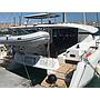 Book yachts online - catamaran - Lagoon 42 - 3 cab - Titus - rent