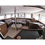 Book yachts online - catamaran - Lagoon 42 - 3 cab - Titus - rent