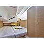 Book yachts online - sailboat - Sun Odyssey 349 - Ana - rent