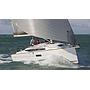Book yachts online - sailboat - Sun Odyssey 349 - Ana - rent