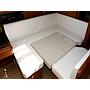 Book yachts online - sailboat - Sun Odyssey 479 - Perla - rent