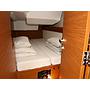 Book yachts online - sailboat - Sun Odyssey 479 - Perla - rent