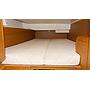 Book yachts online - sailboat - Sun Odyssey 439 - Jason - rent