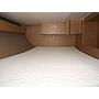 Book yachts online - sailboat - Dufour 382 Grand Large - 3 cab - Henry - rent