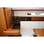 Book yachts online - sailboat - Sun Odyssey 479 - Horizon - rent