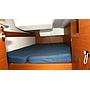 Book yachts online - sailboat - Sun Odyssey 479 - Horizon - rent