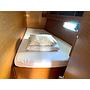 Book yachts online - sailboat - Sun Odyssey 479 - Anna - rent
