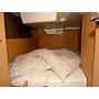 Book yachts online - sailboat - Oceanis 38 - Olli - rent