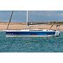 Book yachts online - sailboat - Dufour 470 - Asterix - rent