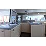 Book yachts online - catamaran - Astréa 42.3 - Calypso - rent