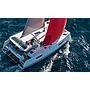 Book yachts online - catamaran - Astréa 42.3 - Calypso - rent