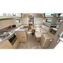 Book yachts online - sailboat - Oceanis 41.1 - Pauline - rent