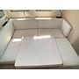 Book yachts online - sailboat - Oceanis 51.1 - Cloudy Bay - rent
