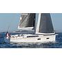 Book yachts online - sailboat - Oceanis 38.1 - Flip - rent