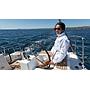 Book yachts online - sailboat - Oceanis 38.1 - Flip - rent